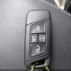 1V2SR2CA3PC535068 2023 Volkswagen Atlas 3.6L V6 Sel R-Line Black auction photo thumbnail 11