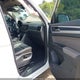 1V2SR2CA3PC535068 2023 Volkswagen Atlas 3.6L V6 Sel R-Line Black auction photo thumbnail 5
