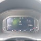 1V2SR2CA3PC535068 2023 Volkswagen Atlas 3.6L V6 Sel R-Line Black auction photo thumbnail 7
