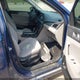 5NPE24AF5HH445553 2017 Hyundai Sonata auction photo thumbnail 5