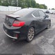 1HGCT2B83DA001213 2013 Honda Accord Ex-L V-6 auction photo thumbnail 4