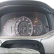 1HGCT2B83DA001213 2013 Honda Accord Ex-L V-6 auction photo thumbnail 7