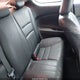 1HGCT2B83DA001213 2013 Honda Accord Ex-L V-6 auction photo thumbnail 8