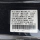 1HGCT2B83DA001213 2013 Honda Accord Ex-L V-6 auction photo thumbnail 9