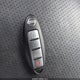 3N1AB7AP2EY287747 2014 Nissan Sentra Sl auction photo thumbnail 11