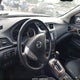 3N1AB7AP2EY287747 2014 Nissan Sentra Sl auction photo thumbnail 12