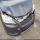 3N1AB7AP2EY287747 2014 Nissan Sentra Sl auction photo thumbnail 15