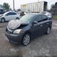 3N1AB7AP2EY287747 2014 Nissan Sentra Sl auction photo thumbnail 2