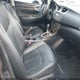 3N1AB7AP2EY287747 2014 Nissan Sentra Sl auction photo thumbnail 5