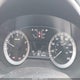 3N1AB7AP2EY287747 2014 Nissan Sentra Sl auction photo thumbnail 7
