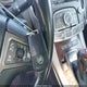 1G4GC5EG4AF118622 2010 Buick Lacrosse Cxl auction photo thumbnail 11