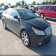 1G4GC5EG4AF118622 2010 Buick Lacrosse Cxl auction photo thumbnail 1