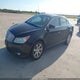 1G4GC5EG4AF118622 2010 Buick Lacrosse Cxl auction photo thumbnail 2