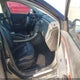 1G4GC5EG4AF118622 2010 Buick Lacrosse Cxl auction photo thumbnail 5