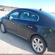 1G4GC5EG4AF118622 2010 Buick Lacrosse Cxl auction photo thumbnail 6