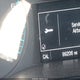 1GCHSBEA8G1381854 2016 Chevrolet Colorado Wt auction photo thumbnail 16