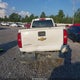 1GCHSBEA8G1381854 2016 Chevrolet Colorado Wt auction photo thumbnail 17
