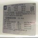 1GCHSBEA8G1381854 2016 Chevrolet Colorado Wt auction photo thumbnail 9