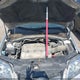 2HNYD18916H526944 2006 Acura Mdx auction photo thumbnail 10