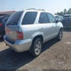 2HNYD18916H526944 2006 Acura Mdx auction photo thumbnail 4