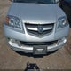 2HNYD18916H526944 2006 Acura Mdx auction photo thumbnail 6
