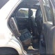 2HNYD18916H526944 2006 Acura Mdx auction photo thumbnail 8
