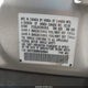 2HNYD18916H526944 2006 Acura Mdx auction photo thumbnail 9