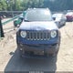ZACCJBBT0GPD29203 2016 Jeep Renegade Latitude auction photo thumbnail 12