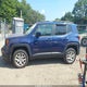 ZACCJBBT0GPD29203 2016 Jeep Renegade Latitude auction photo thumbnail 14