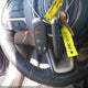 ZACCJBBT0GPD29203 2016 Jeep Renegade Latitude auction photo thumbnail 11