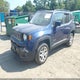 ZACCJBBT0GPD29203 2016 Jeep Renegade Latitude auction photo thumbnail 2
