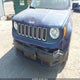 ZACCJBBT0GPD29203 2016 Jeep Renegade Latitude auction photo thumbnail 6