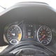 ZACCJBBT0GPD29203 2016 Jeep Renegade Latitude auction photo thumbnail 7