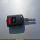 JM3TB2CV4D0424661 2013 Mazda Cx-9 Touring auction photo thumbnail 11
