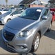 JM3TB2CV4D0424661 2013 Mazda Cx-9 Touring auction photo thumbnail 2