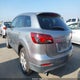 JM3TB2CV4D0424661 2013 Mazda Cx-9 Touring auction photo thumbnail 3