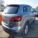 JM3TB2CV4D0424661 2013 Mazda Cx-9 Touring auction photo thumbnail 4