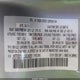 JM3TB2CV4D0424661 2013 Mazda Cx-9 Touring auction photo thumbnail 9