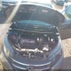 5J6RM4H55CL001368 2012 Honda Cr-V Ex auction photo thumbnail 10