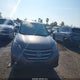 5J6RM4H55CL001368 2012 Honda Cr-V Ex auction photo thumbnail 13