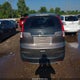 5J6RM4H55CL001368 2012 Honda Cr-V Ex auction photo thumbnail 17