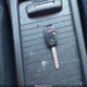 5J6RM4H55CL001368 2012 Honda Cr-V Ex auction photo thumbnail 11