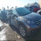 5J6RM4H55CL001368 2012 Honda Cr-V Ex auction photo thumbnail 1