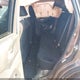 5J6RM4H55CL001368 2012 Honda Cr-V Ex auction photo thumbnail 8