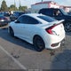 2HGFC3A55JH752451 2018 Honda Civic Si auction photo thumbnail 3