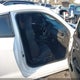 2HGFC3A55JH752451 2018 Honda Civic Si auction photo thumbnail 5