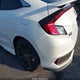 2HGFC3A55JH752451 2018 Honda Civic Si auction photo thumbnail 6