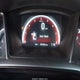 2HGFC3A55JH752451 2018 Honda Civic Si auction photo thumbnail 7