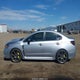 JF1VA2V68L9830842 2020 Subaru Wrx Sti Limited auction photo thumbnail 15
