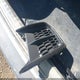 JF1VA2V68L9830842 2020 Subaru Wrx Sti Limited auction photo thumbnail 12